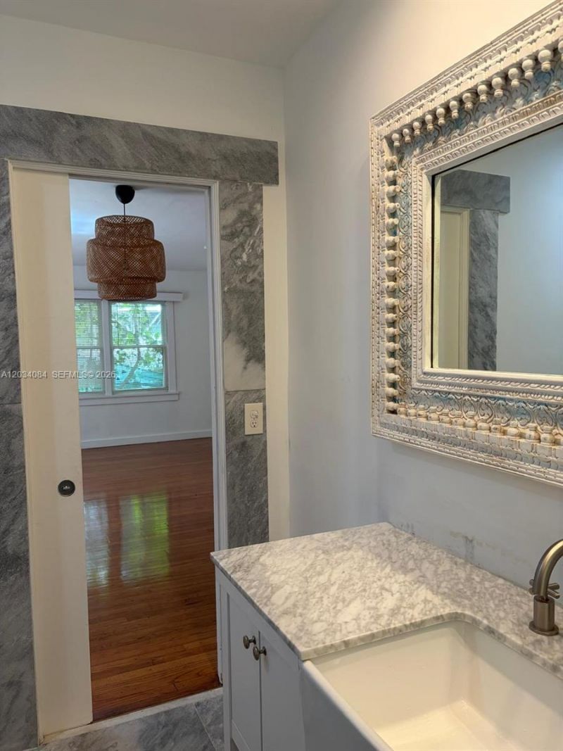 8238 NE 9th Ave , Miami, FL 33138 Photo
