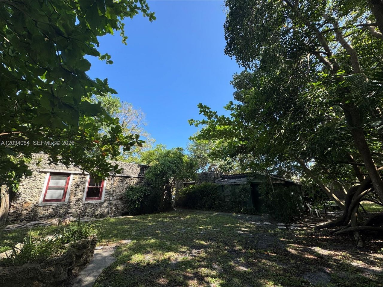 8238 NE 9th Ave , Miami, FL 33138 Photo