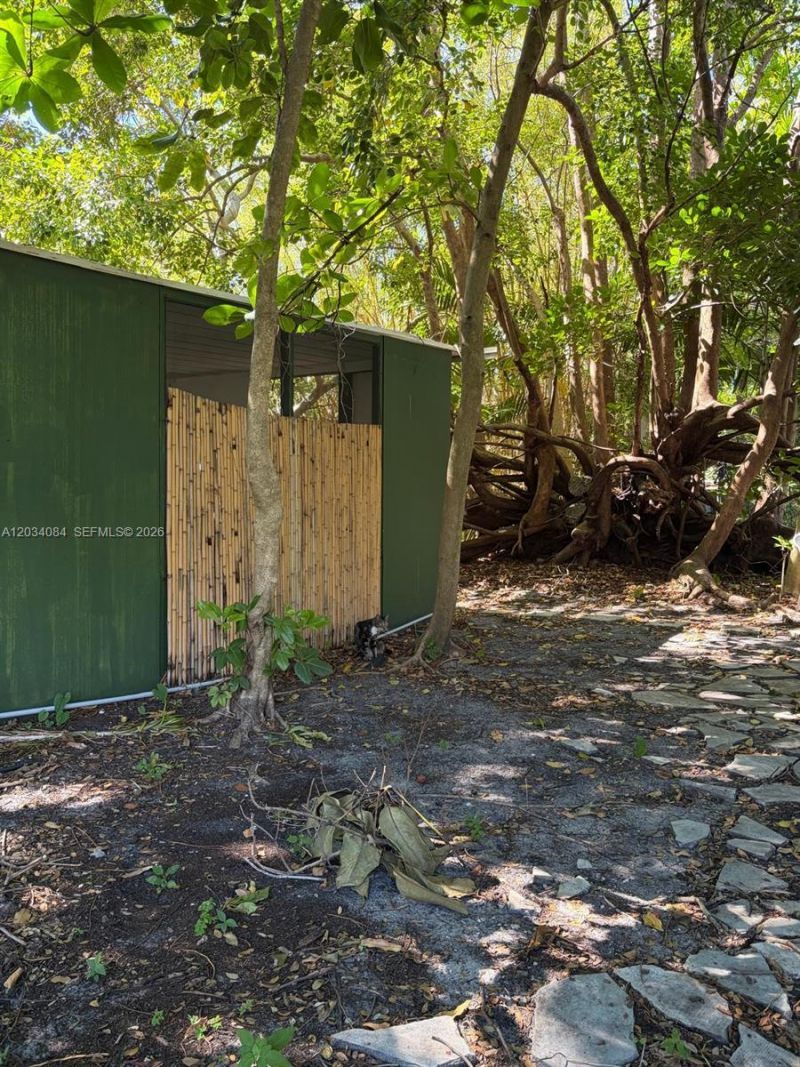 8238 NE 9th Ave , Miami, FL 33138 Photo