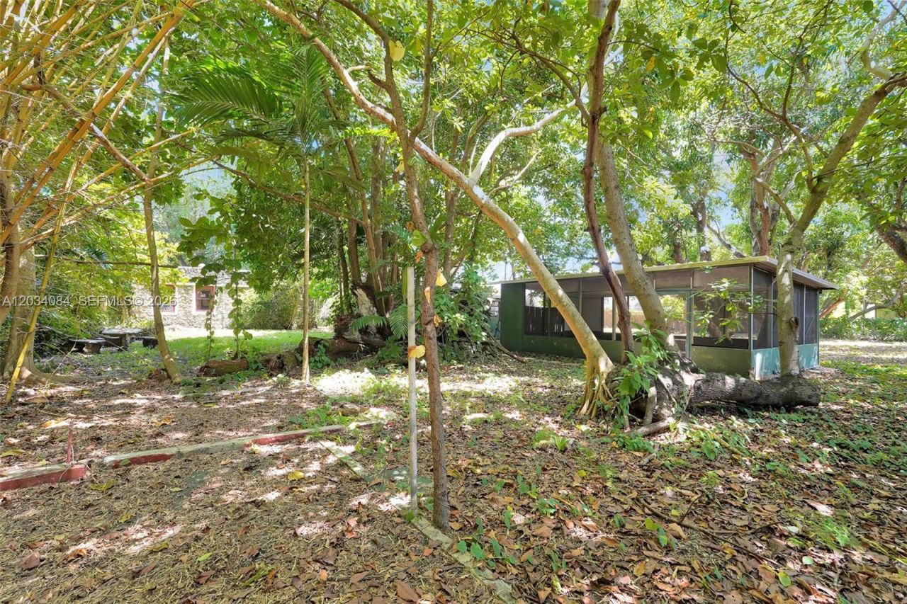 8238 NE 9th Ave, Miami, FL 33138 Photo