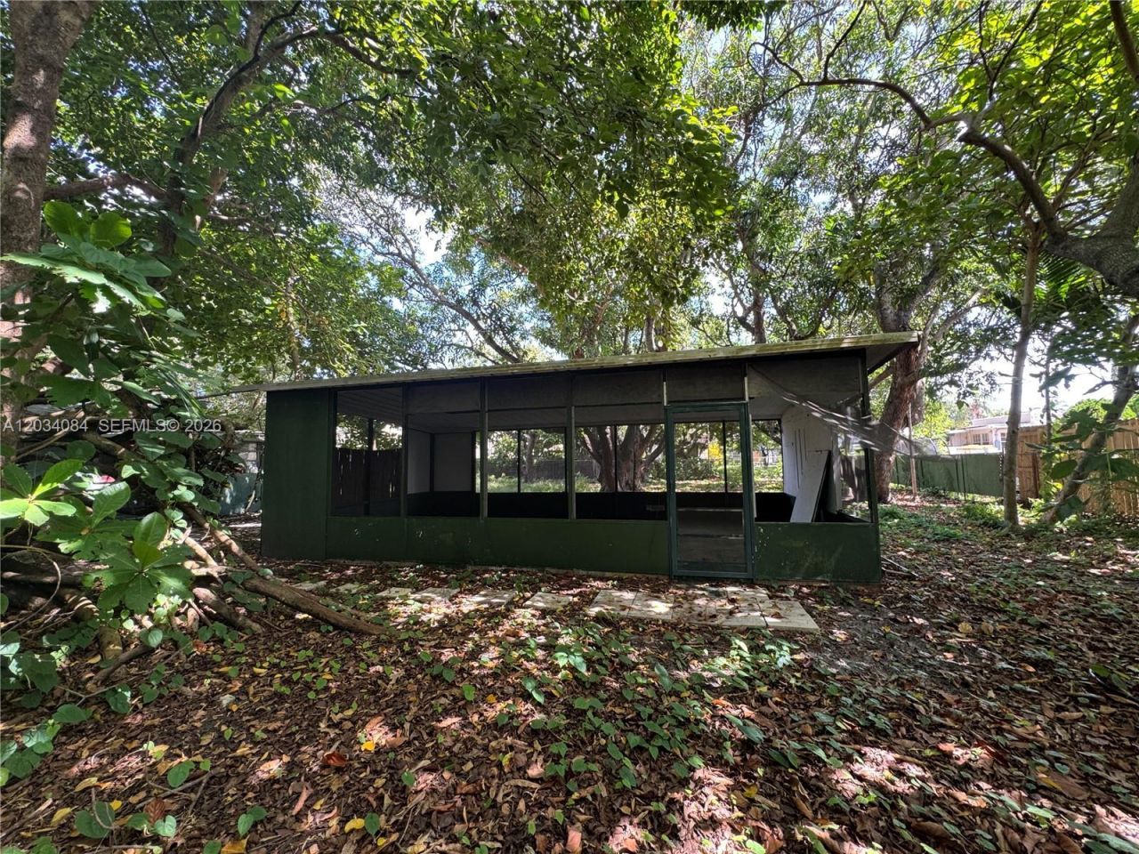 8238 NE 9th Ave, Miami, FL 33138 Photo