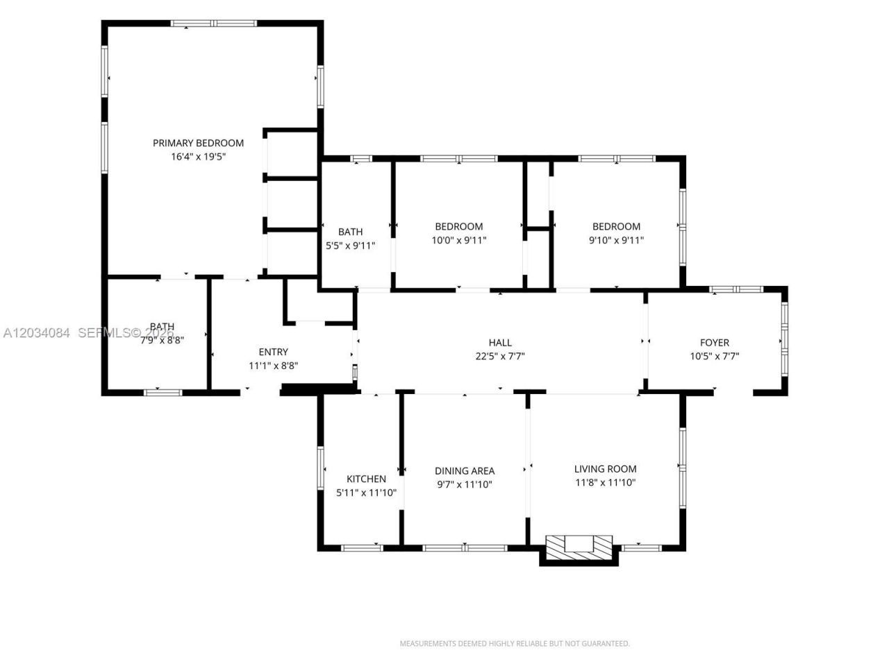 8238 NE 9th Ave, Miami, FL 33138 Photo