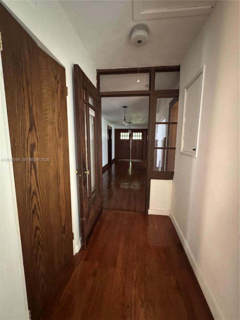 8238 NE 9th Ave , Miami, FL 33138 Photo