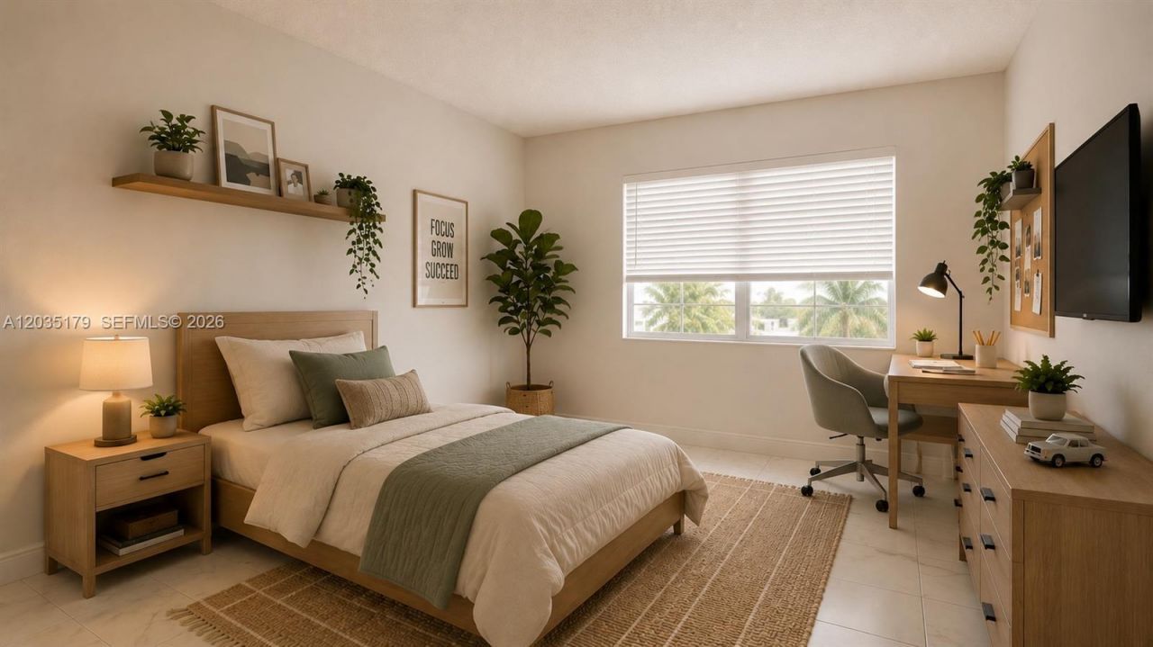 482 NW 165th St Rd , Unit A-605, Miami, FL 33169 Photo