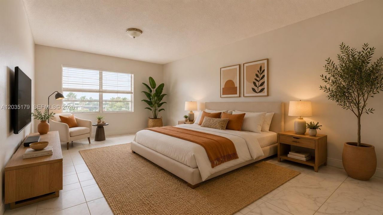 482 NW 165th St Rd , Unit A-605, Miami, FL 33169 Photo
