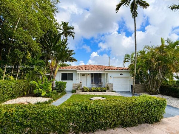 155 Ponce De Leon Blvd , Coral Gables, FL 33134