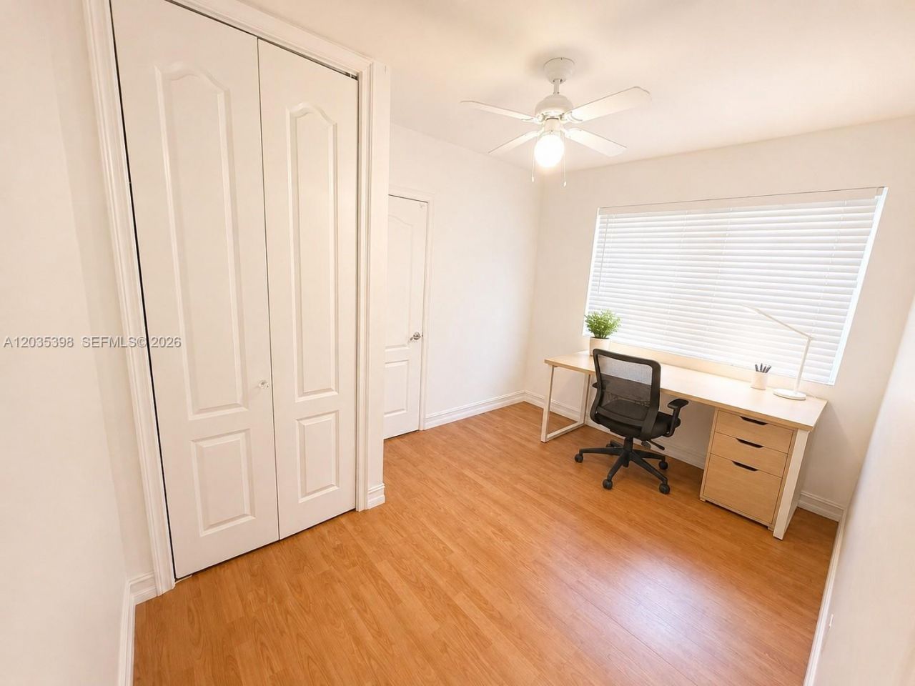 155 Ponce De Leon Blvd , Coral Gables, FL 33134 Photo