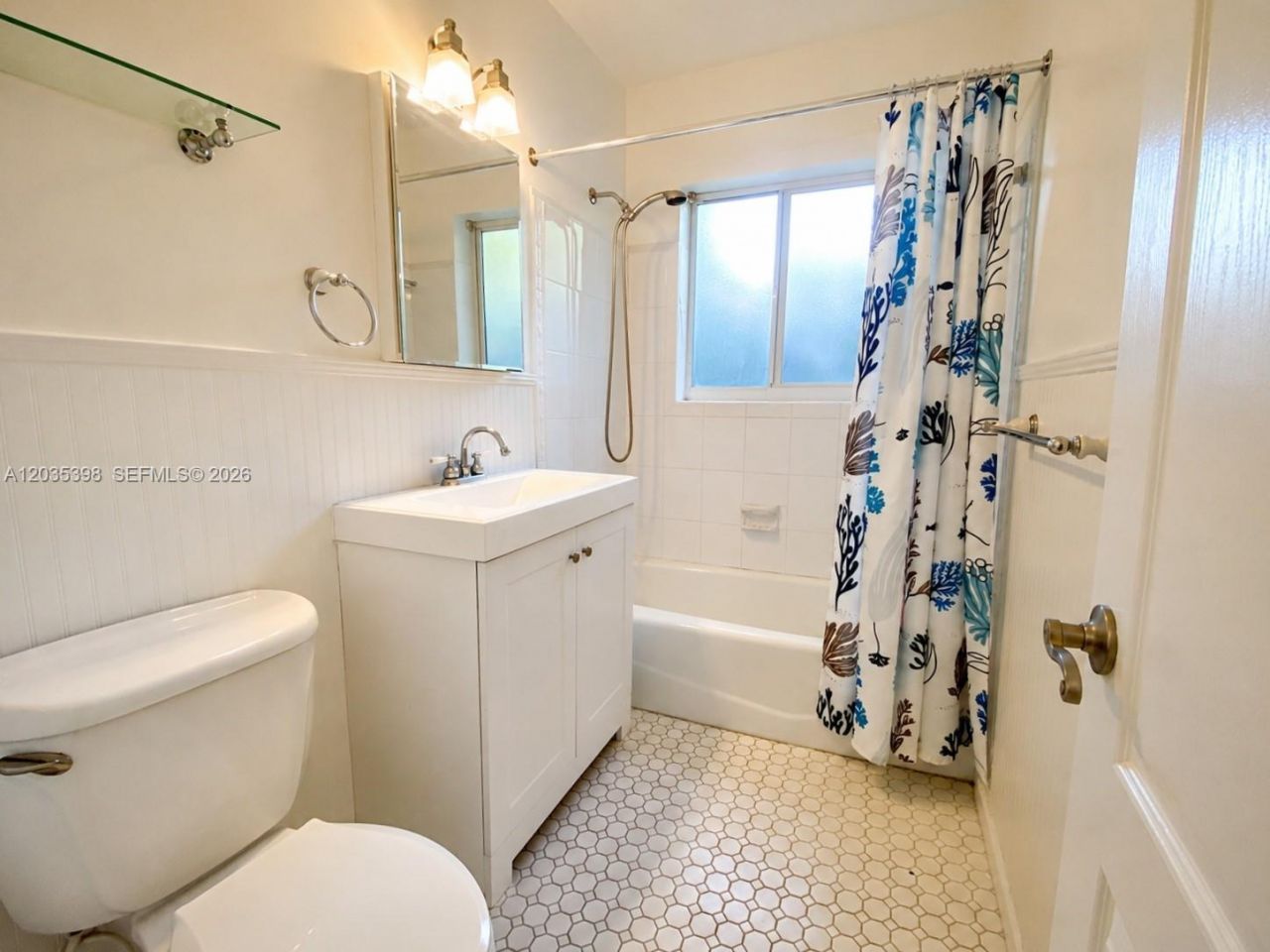 155 Ponce De Leon Blvd , Coral Gables, FL 33134 Photo