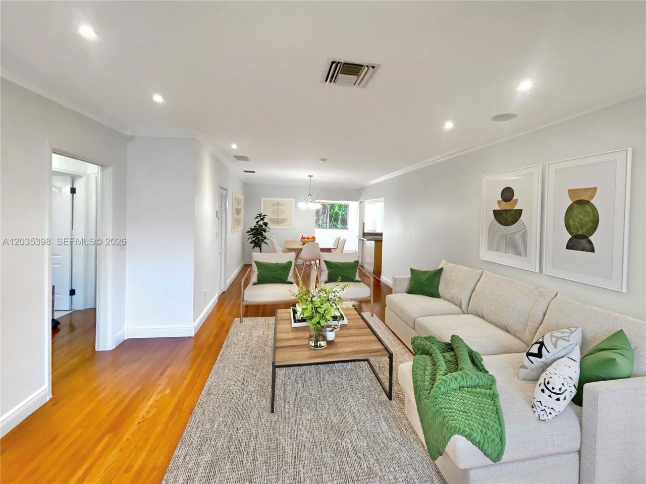 155 Ponce De Leon Blvd , Coral Gables, FL 33134 Photo