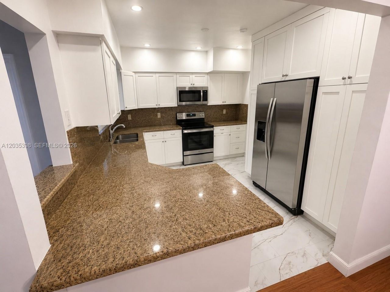 155 Ponce De Leon Blvd , Coral Gables, FL 33134 Photo