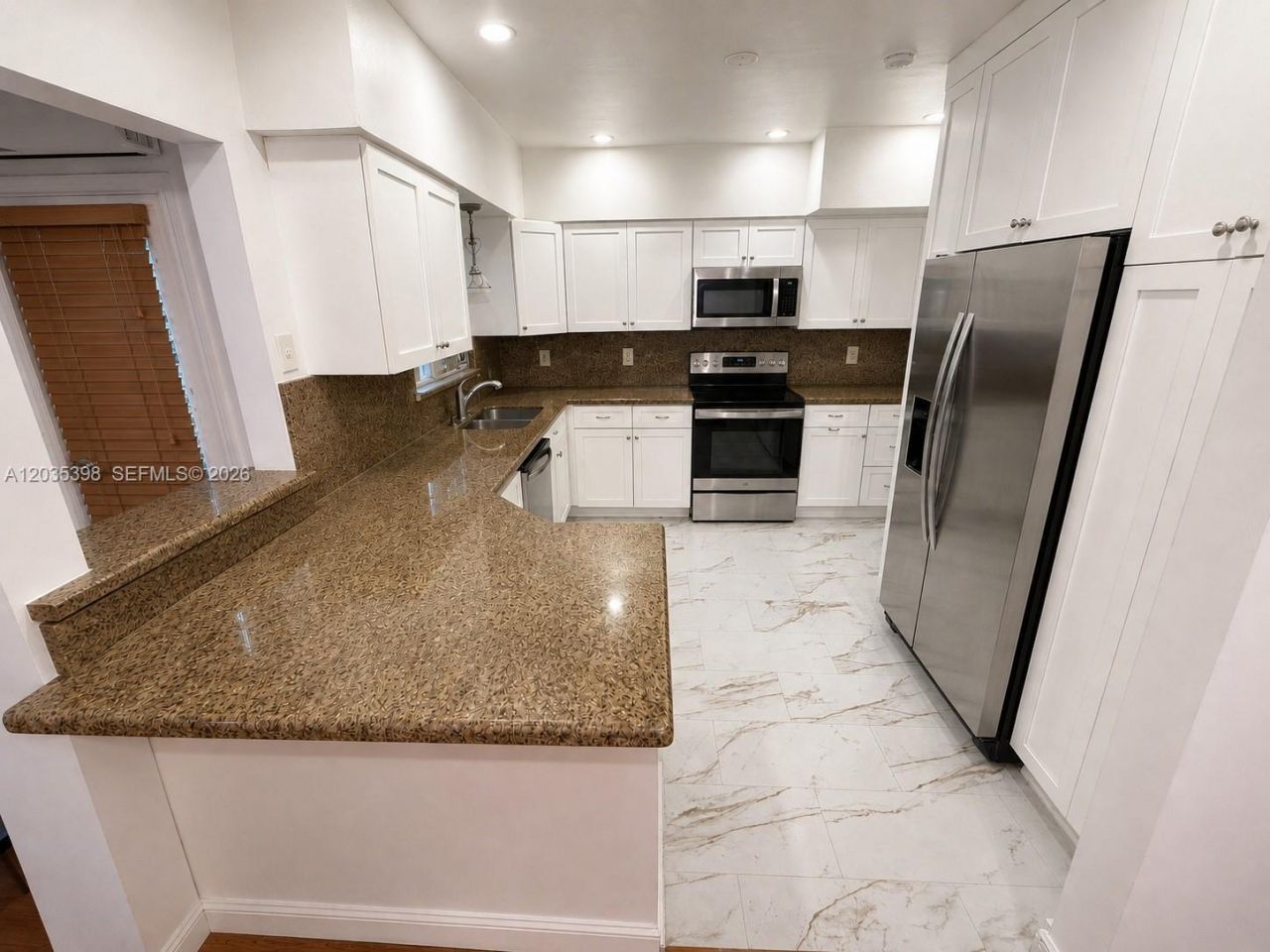 155 Ponce De Leon Blvd , Coral Gables, FL 33134 Photo