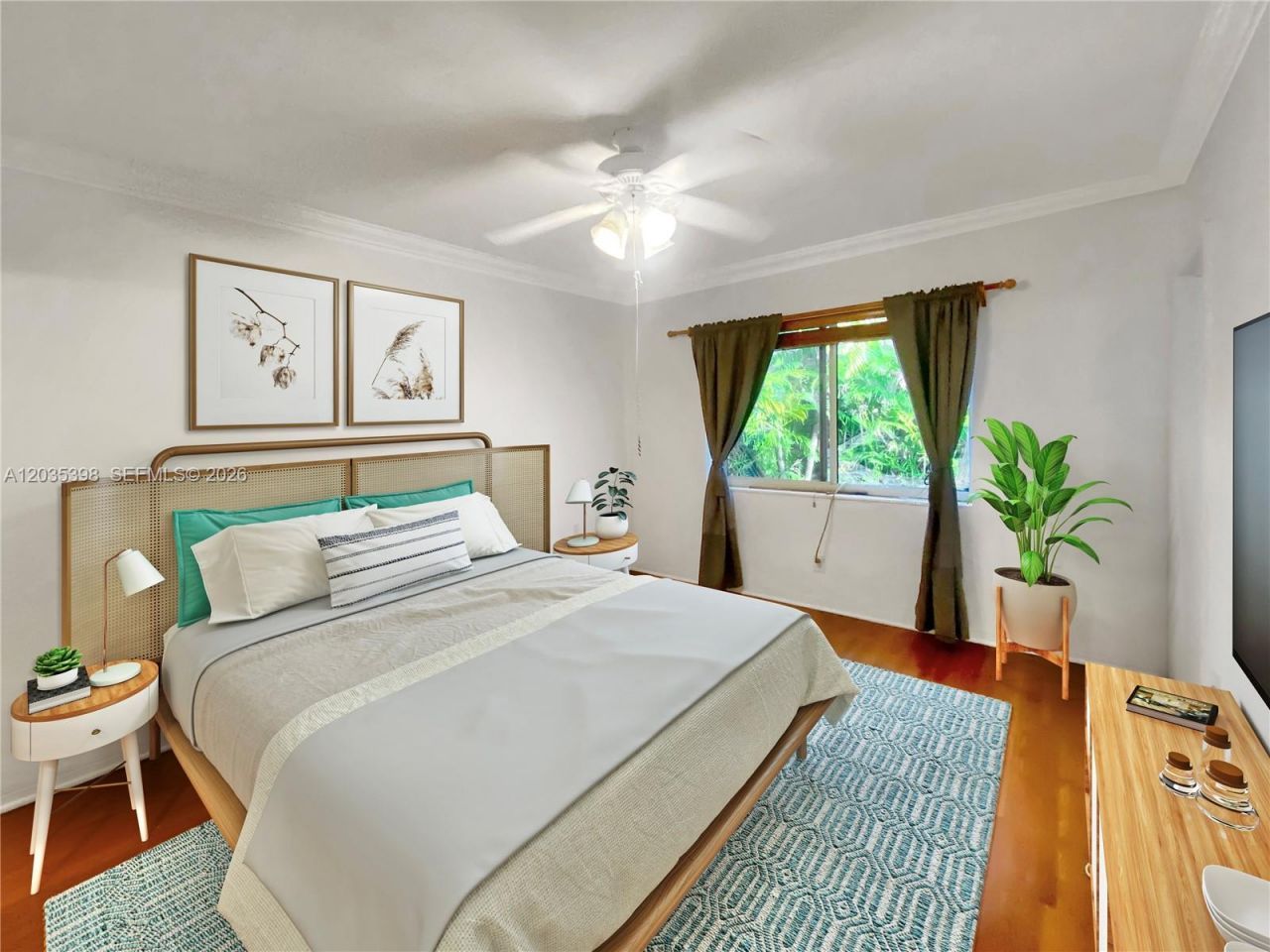 155 Ponce De Leon Blvd , Coral Gables, FL 33134 Photo
