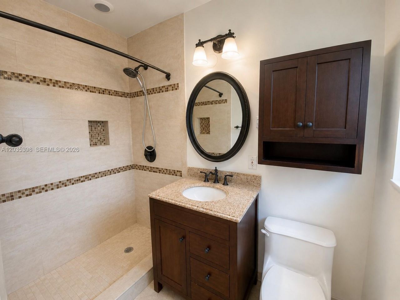 155 Ponce De Leon Blvd , Coral Gables, FL 33134 Photo