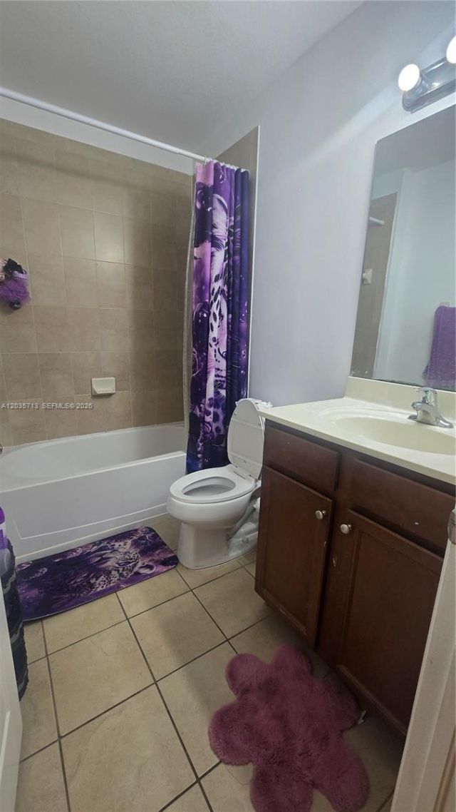 22421 SW 88th Pl , Unit 303-2, Cutler Bay, FL 33190 Photo