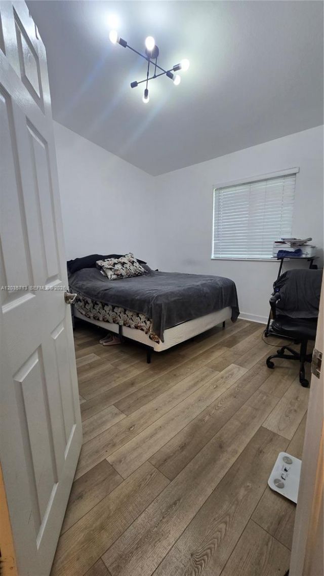 22421 SW 88th Pl , Unit 303-2, Cutler Bay, FL 33190 Photo