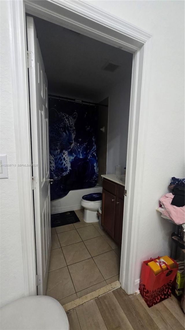 22421 SW 88th Pl , Unit 303-2, Cutler Bay, FL 33190 Photo
