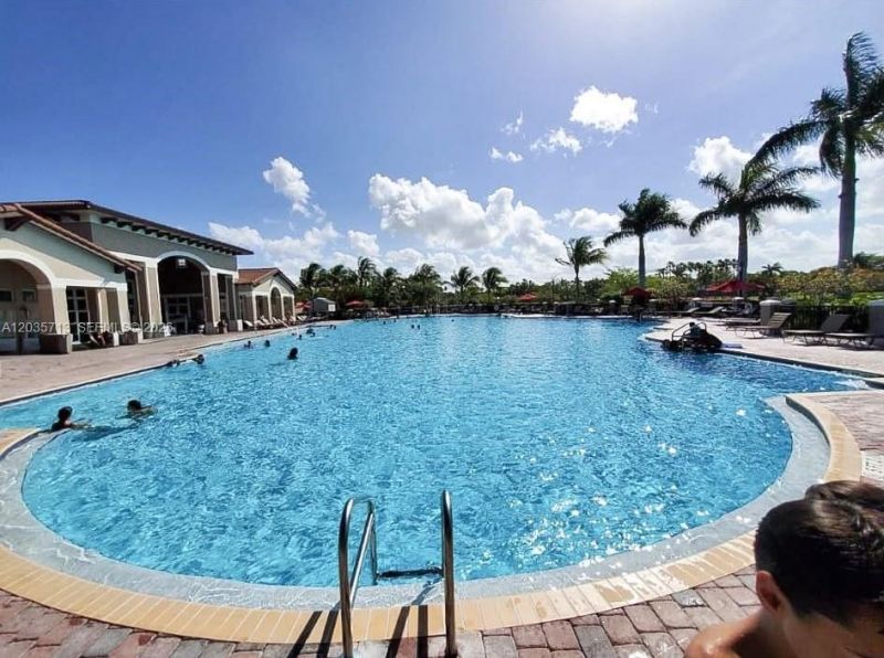 22421 SW 88th Pl , Unit 303-2, Cutler Bay, FL 33190 Photo