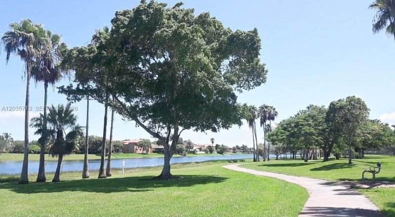 22421 SW 88th Pl , Unit 303-2, Cutler Bay, FL 33190 Photo