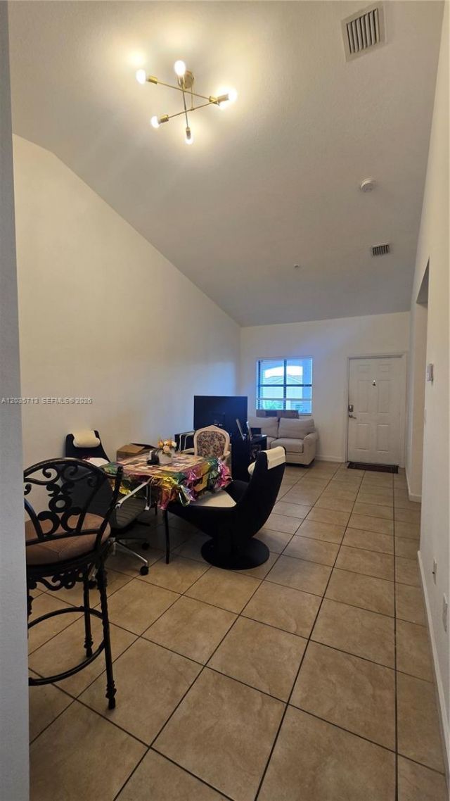 22421 SW 88th Pl , Unit 303-2, Cutler Bay, FL 33190 Photo