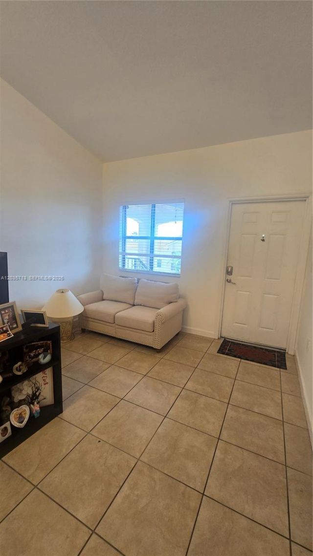 22421 SW 88th Pl , Unit 303-2, Cutler Bay, FL 33190 Photo