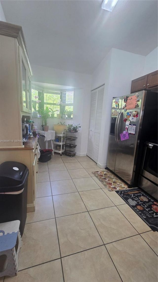 22421 SW 88th Pl , Unit 303-2, Cutler Bay, FL 33190 Photo