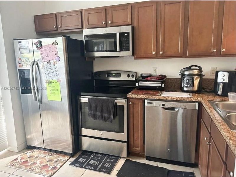 22421 SW 88th Pl , Unit 303-2, Cutler Bay, FL 33190 Photo