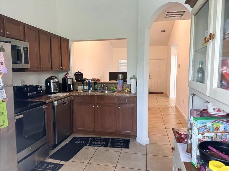 22421 SW 88th Pl , Unit 303-2, Cutler Bay, FL 33190 Photo