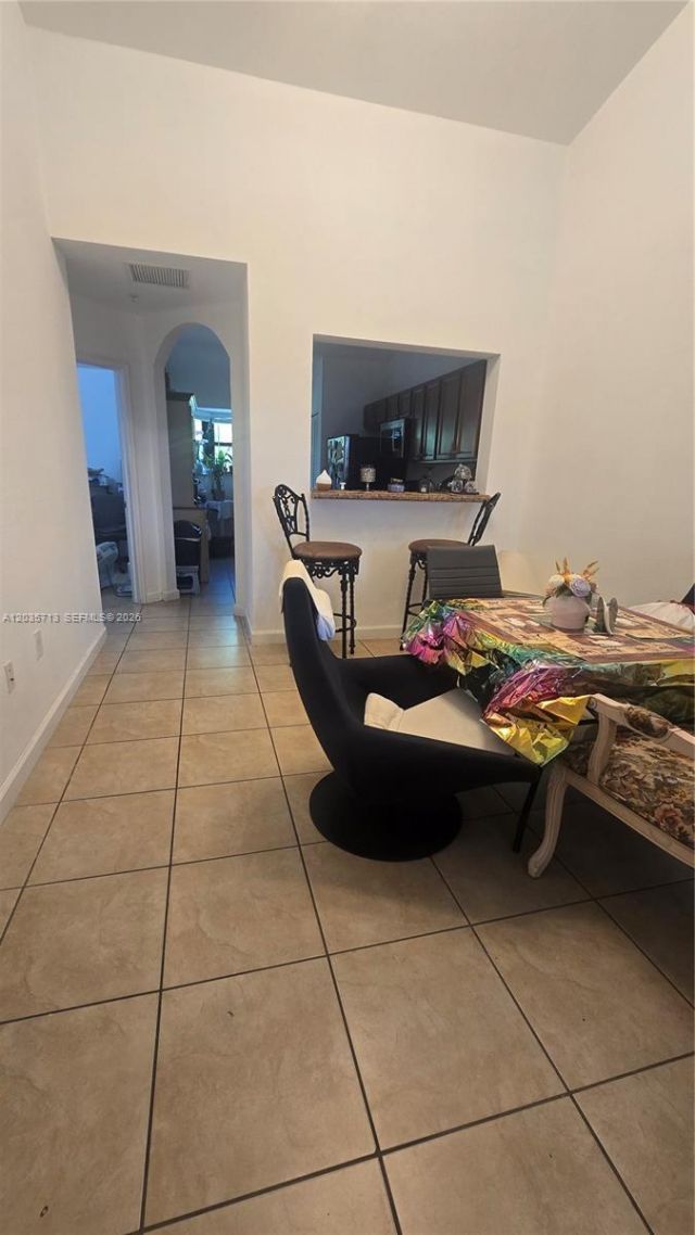 22421 SW 88th Pl , Unit 303-2, Cutler Bay, FL 33190 Photo
