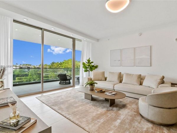 10203 Collins Ave , Unit 305, Bal Harbour, FL 33154