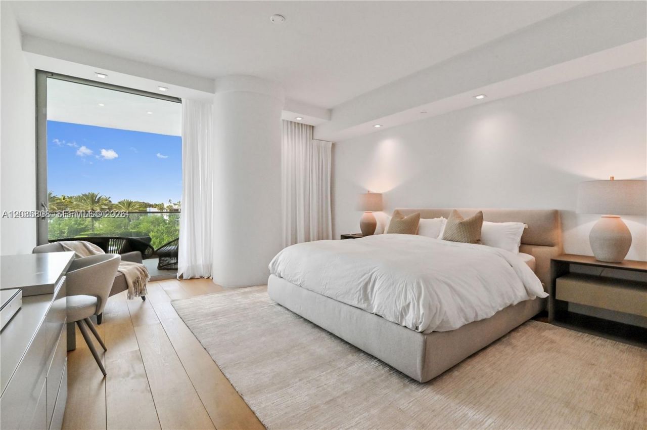 10203 Collins Ave, Unit 305, Bal Harbour, FL 33154 Photo