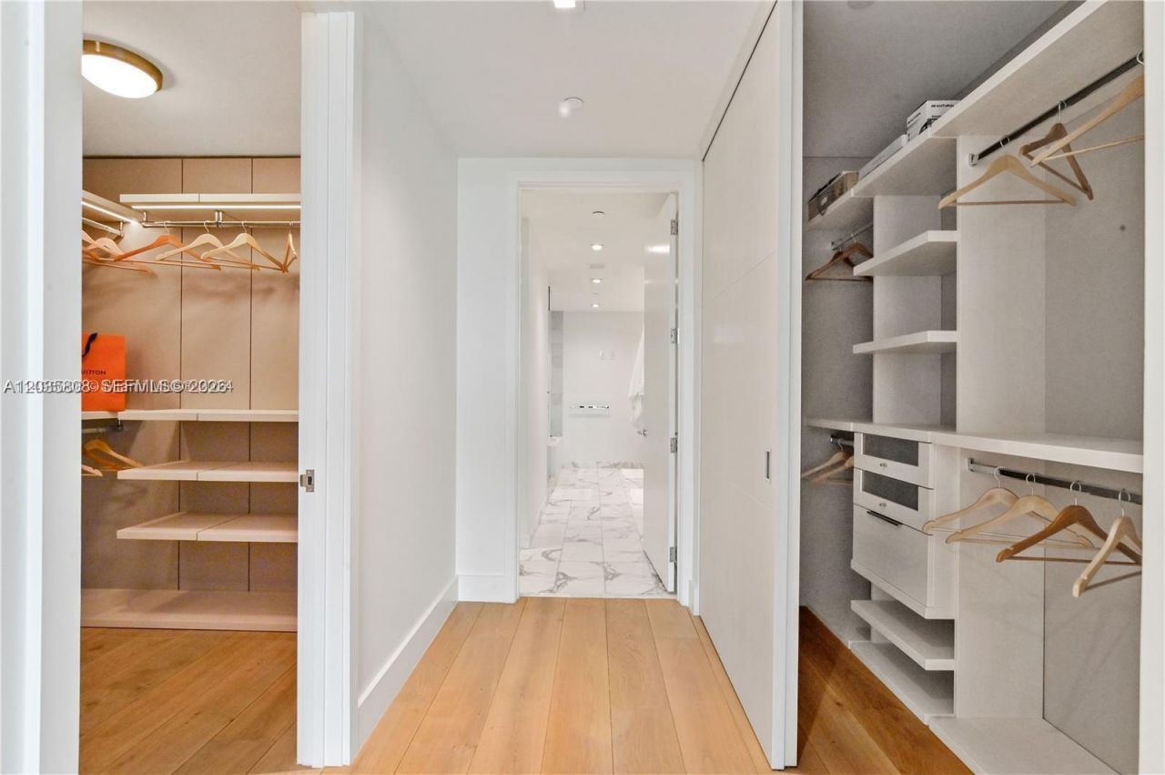 10203 Collins Ave, Unit 305, Bal Harbour, FL 33154 Photo