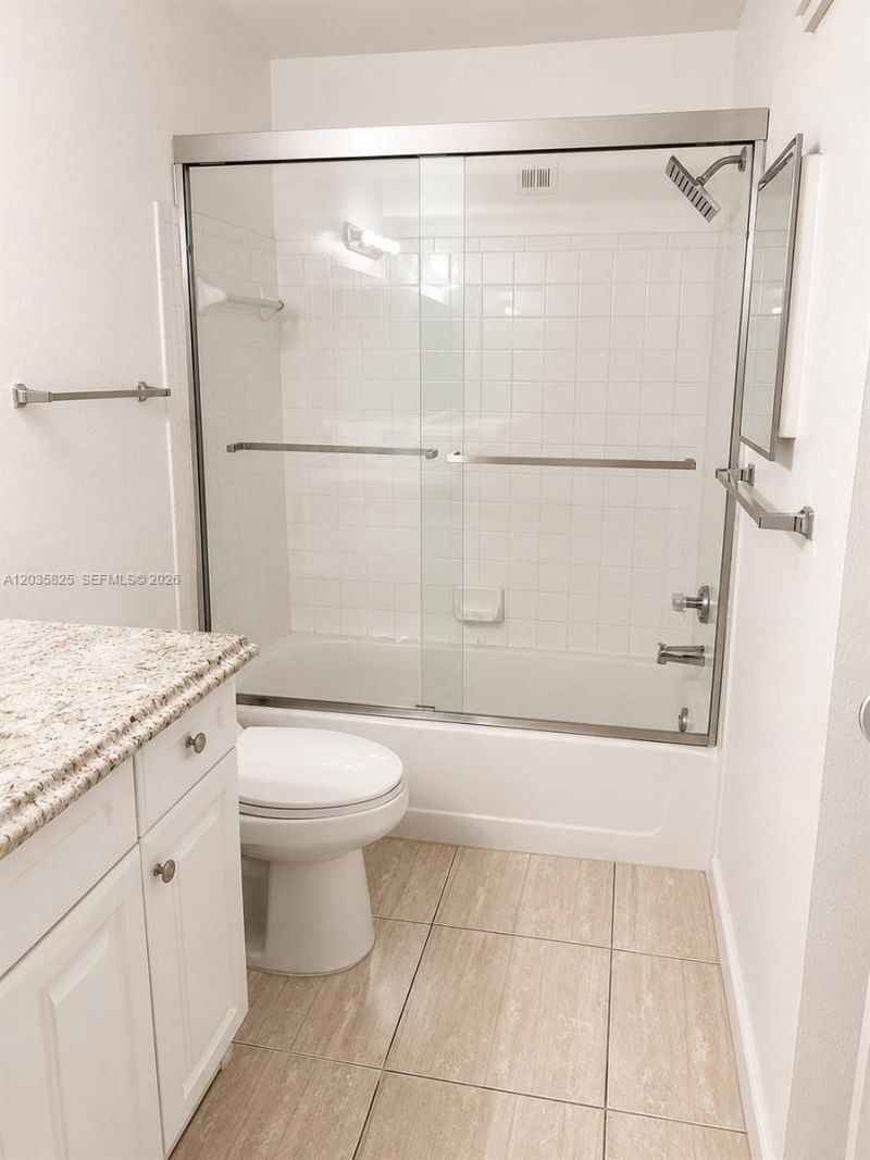 663 Vista Isles Dr, Unit 1711, Sunrise, FL 33325 Photo