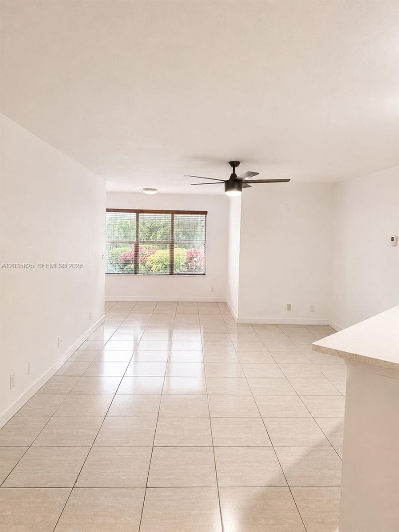 663 Vista Isles Dr, Unit 1711, Sunrise, FL 33325 Photo