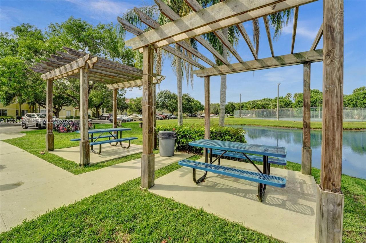 663 Vista Isles Dr, Unit 1711, Sunrise, FL 33325 Photo