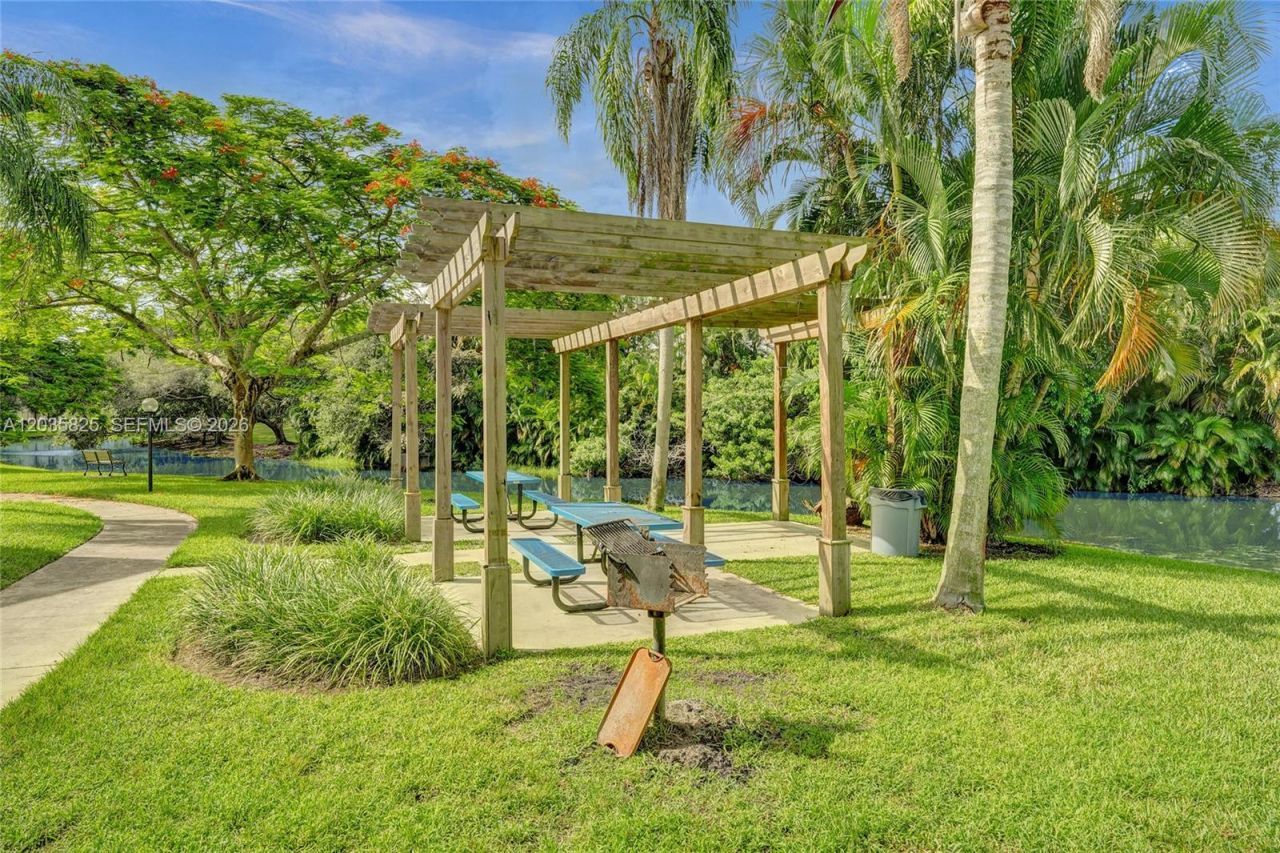 663 Vista Isles Dr, Unit 1711, Sunrise, FL 33325 Photo