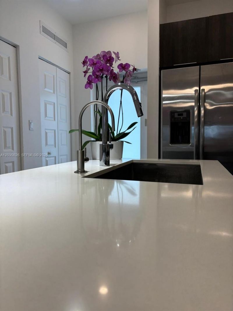 4740 NW 84th Ct, Unit 32, Doral, FL 33166 Photo
