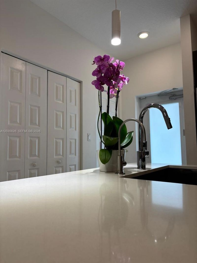 4740 NW 84th Ct, Unit 32, Doral, FL 33166 Photo