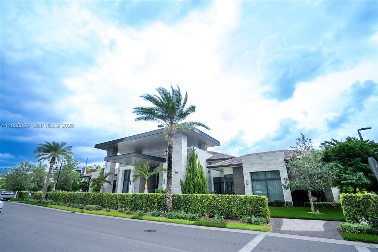4740 NW 84th Ct, Unit 32, Doral, FL 33166 Photo