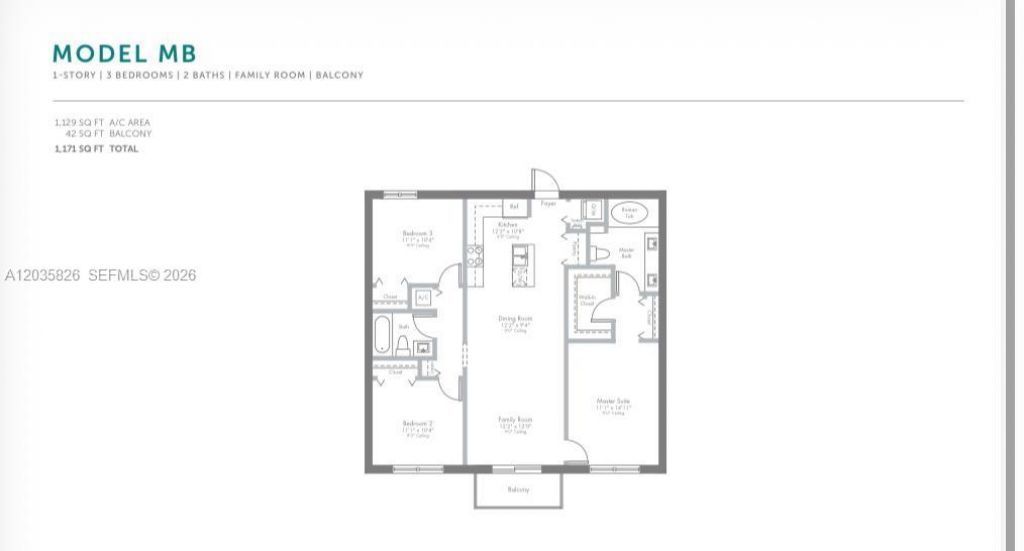 4740 NW 84th Ct, Unit 32, Doral, FL 33166 Photo