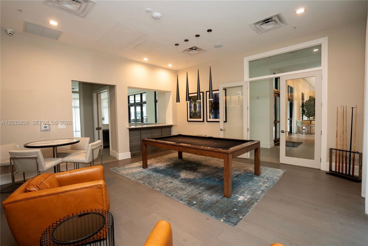 4740 NW 84th Ct , Unit 32, Doral, FL 33166 Photo