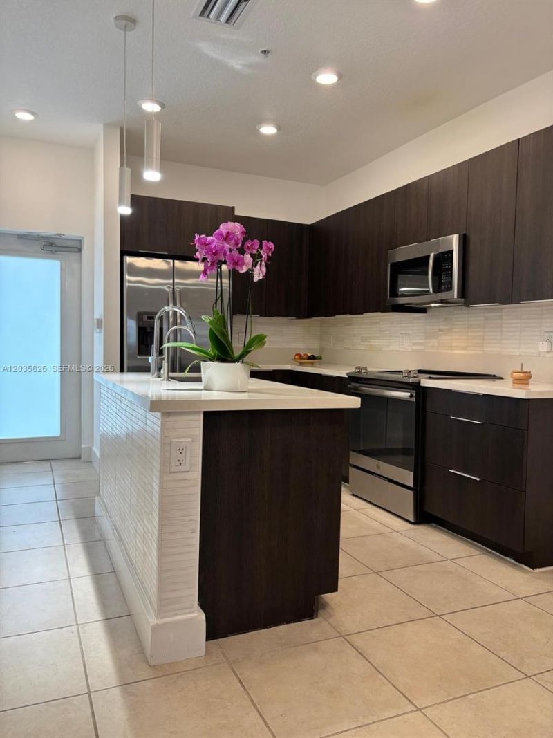 4740 NW 84th Ct, Unit 32, Doral, FL 33166 Photo