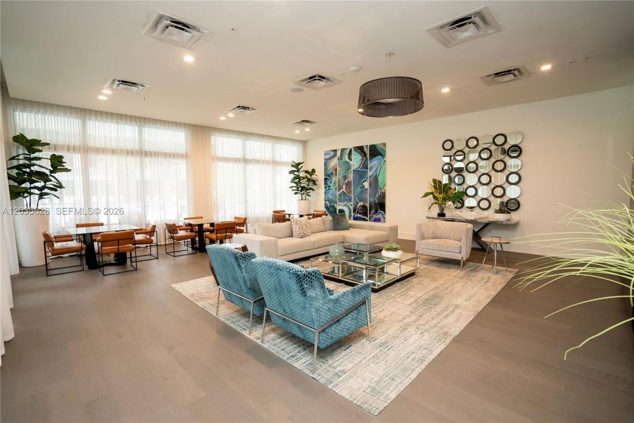 4740 NW 84th Ct , Unit 32, Doral, FL 33166 Photo