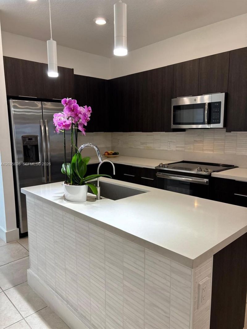 4740 NW 84th Ct, Unit 32, Doral, FL 33166 Photo