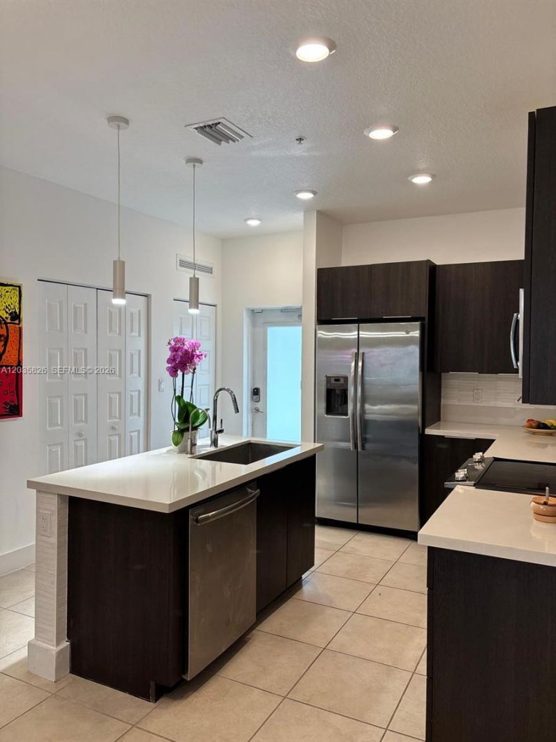 4740 NW 84th Ct, Unit 32, Doral, FL 33166 Photo