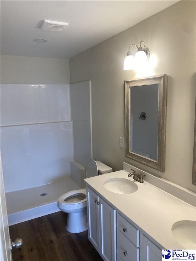3734 Cantle St Photo 13