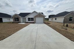 3734 Cantle St photo 4