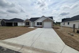 3734 Cantle St photo 4