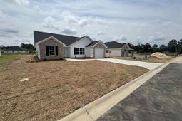 3734 Cantle St photo 4