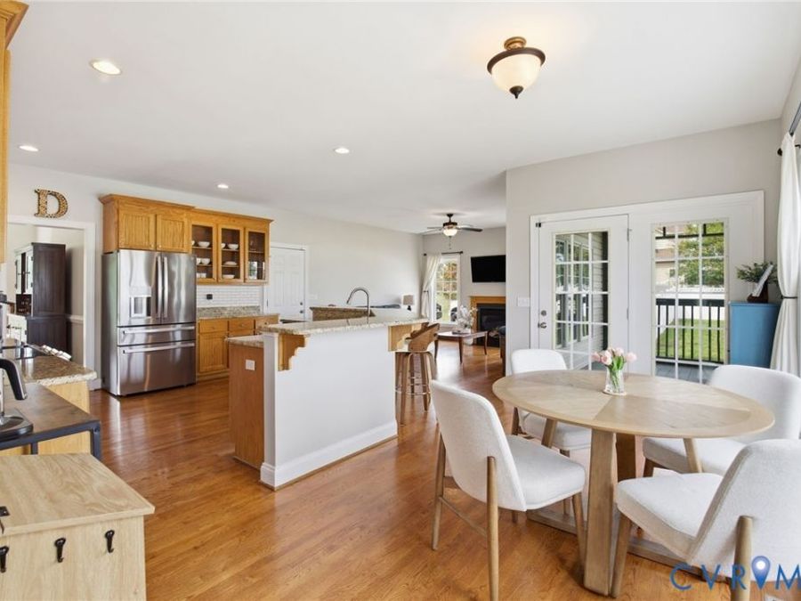 Property Image 16