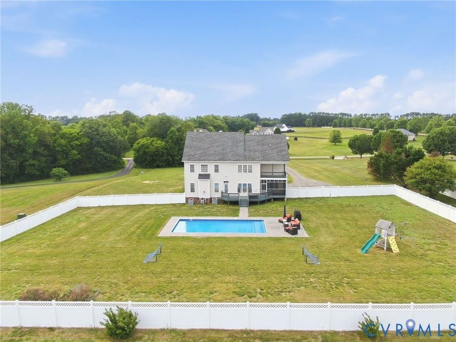 Property Image 43